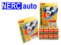 IRIDIUM SPARK PLUG