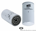 FUEL FILTER MIN ORDER QTY1