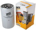 FUEL FILTER MIN ORDER QTY1