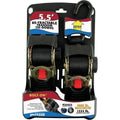 ERICKSON hardware kit