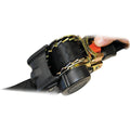 ERICKSON hardware kit