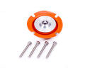 Aeromotive Regulator Repair Kit (for 13204/13207/13254)