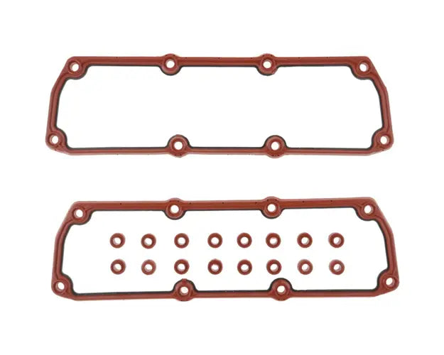Engine Valve Cover Gasket Set - 15-10698-01