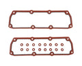 Engine Valve Cover Gasket Set - 15-10698-01