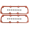 Engine Valve Cover Gasket Set - 15-10698-01