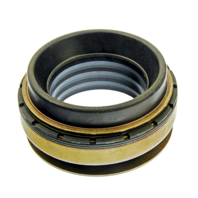 NATIONAL auto part