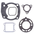 Vertex Gaskets 03-04 Honda CR85R Complete Gasket Kit