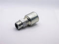 HYDRAULIC COUPLING - MEGACRIMP