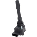MOTORAD auto part