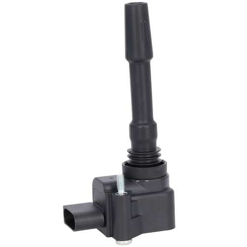 MOTORAD auto part