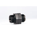 Aeromotive Fitting - Swivel - AN-12 ORB Union