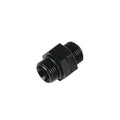 Aeromotive Fitting - Swivel - AN-12 ORB Union