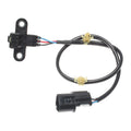 STANDARD IGN auto part