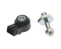 CAMSHAFT SENSOR