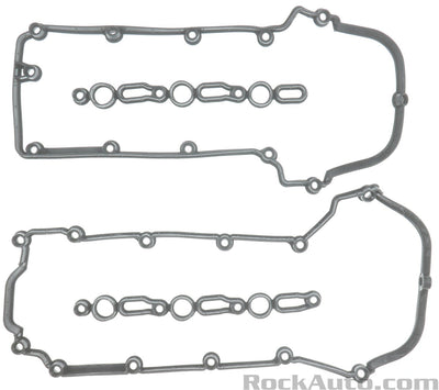 ENGINE VALVE COVER GASKET SET