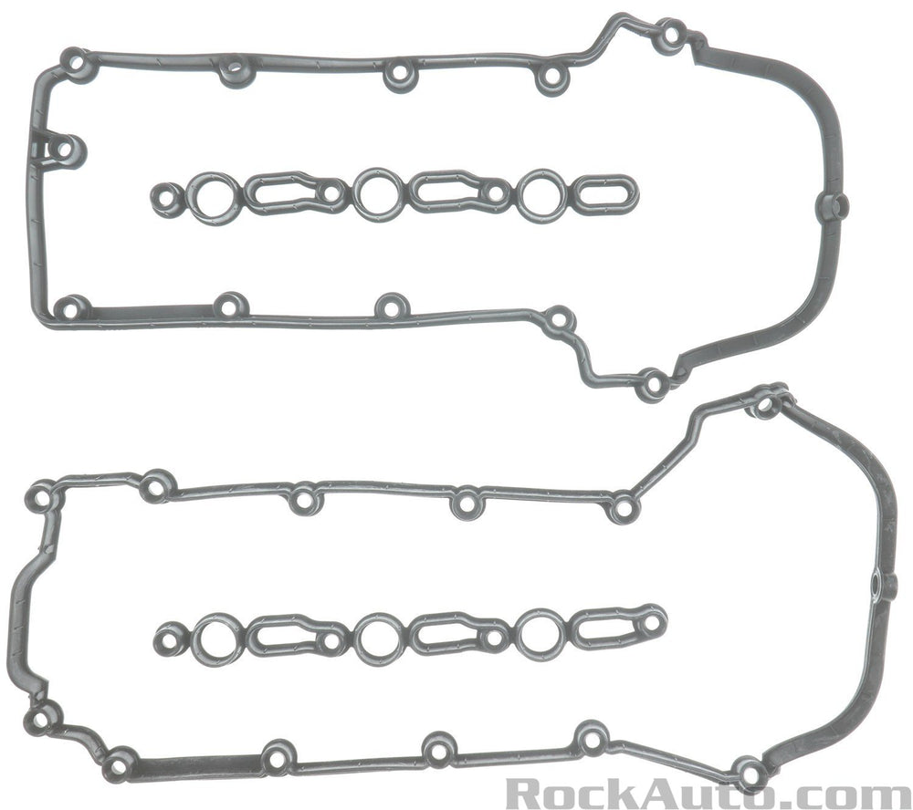 ENGINE VALVE COVER GASKET SET