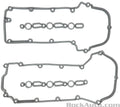 ENGINE VALVE COVER GASKET SET
