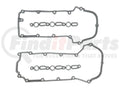 ENGINE VALVE COVER GASKET SET