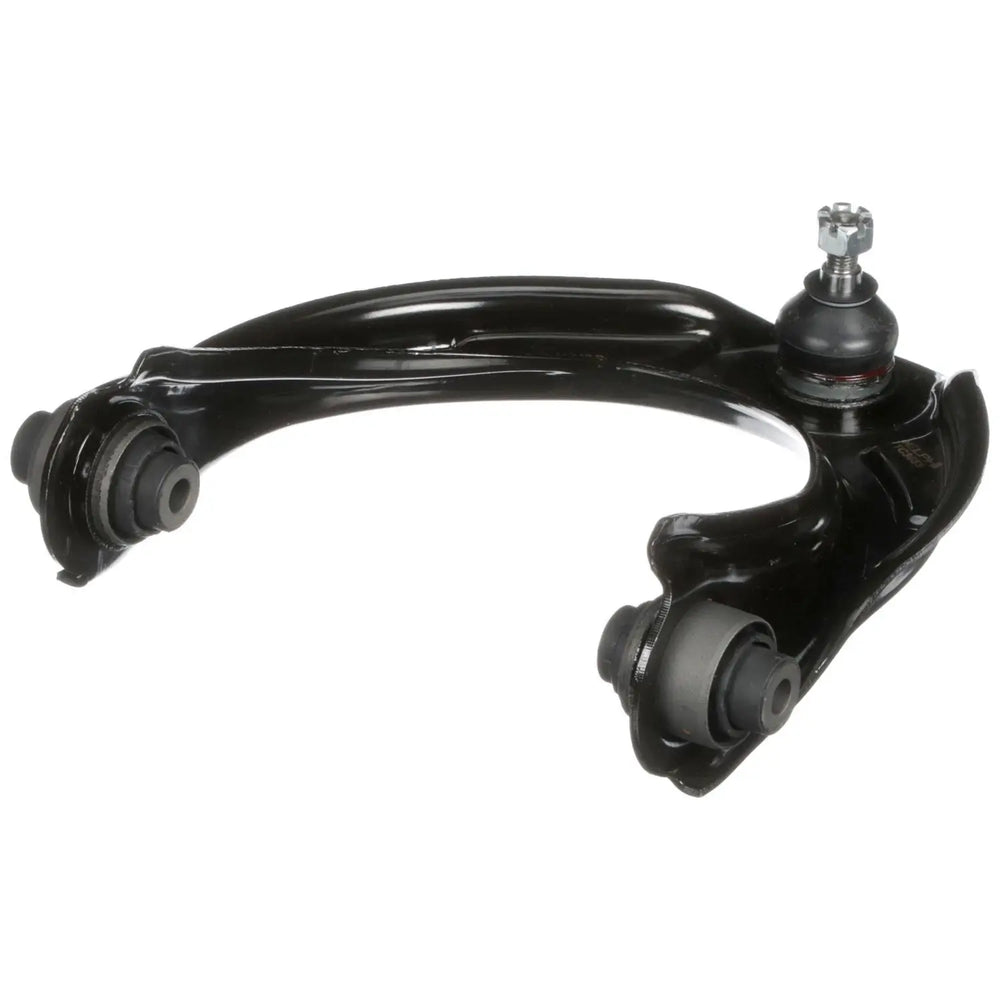 DELPHI auto part
