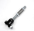 WEHRS MACHINE jack