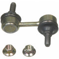 STABILIZER BAR LINK KIT
