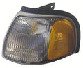 MZ PICK UP 9800 PL UNIT LH