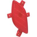 CAPA HY ELANTRA HB 1317 R/REFECTOR GT MDL LH