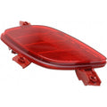 CAPA HY ELANTRA HB 1317 R/REFECTOR GT MDL LH