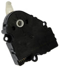AIR DOOR ACTUATOR