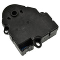 AIR DOOR ACTUATOR