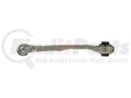 CONTROL ARM AND BALL JOINT ASSEMBLY