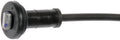 HOOD RELEASE CABLE