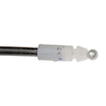 HOOD RELEASE CABLE