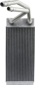 HEATER CORE