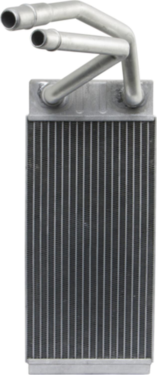FOUR SEASONS auto part