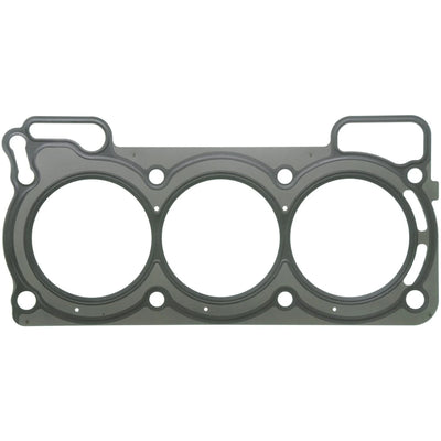 Cylinder Head Gasket (Left) Subaru 3.0 L 2999 CC H6 DOHC 24 Valve EZ30D OUTBACK 2001-2004