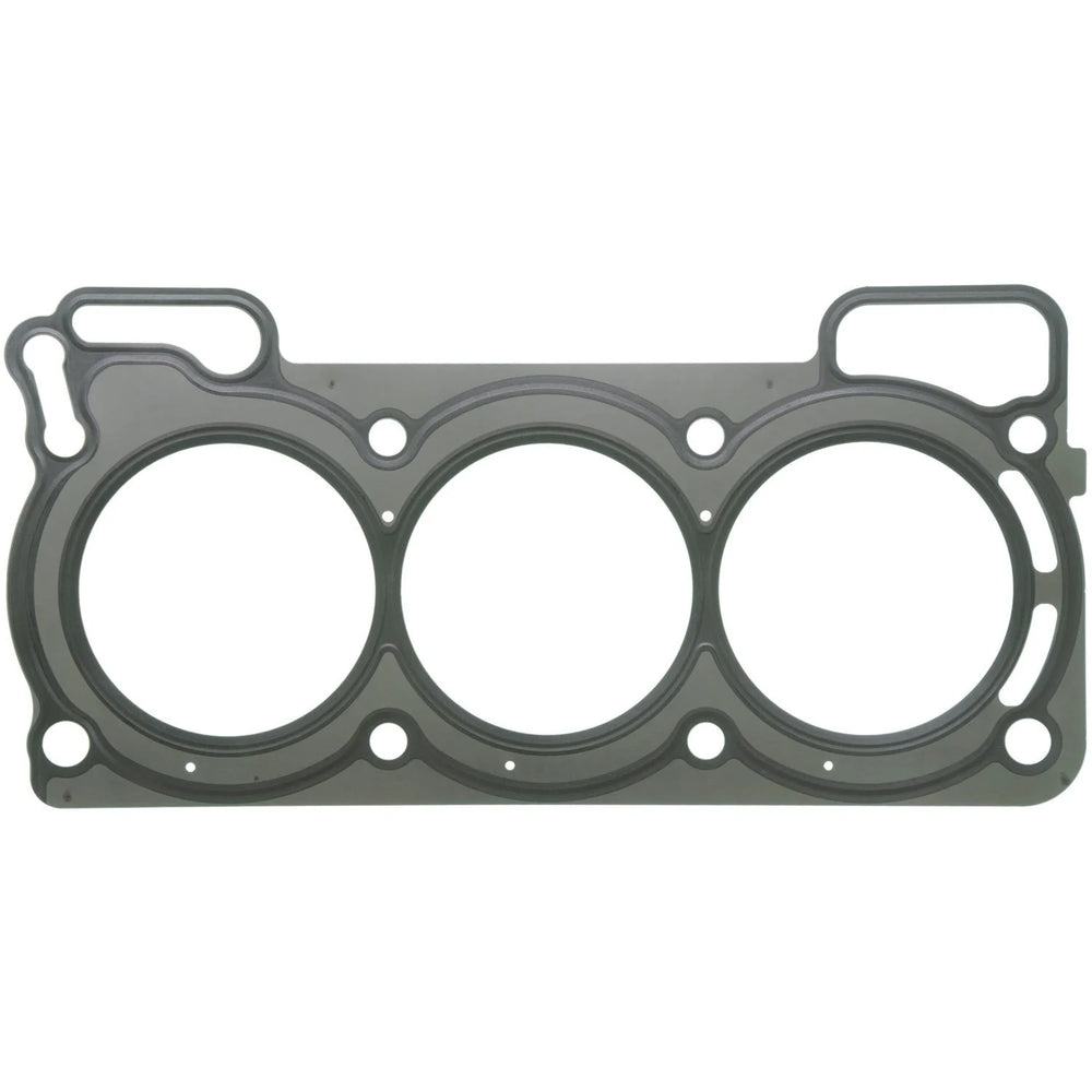 Cylinder Head Gasket (Left) Subaru 3.0 L 2999 CC H6 DOHC 24 Valve EZ30D OUTBACK 2001-2004