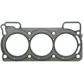 Cylinder Head Gasket (Left) Subaru 3.0 L 2999 CC H6 DOHC 24 Valve EZ30D OUTBACK 2001-2004