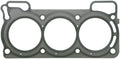 Cylinder Head Gasket (Left) Subaru 3.0 L 2999 CC H6 DOHC 24 Valve EZ30D OUTBACK 2001-2004