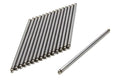 ROD PKG