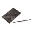 ROD PKG