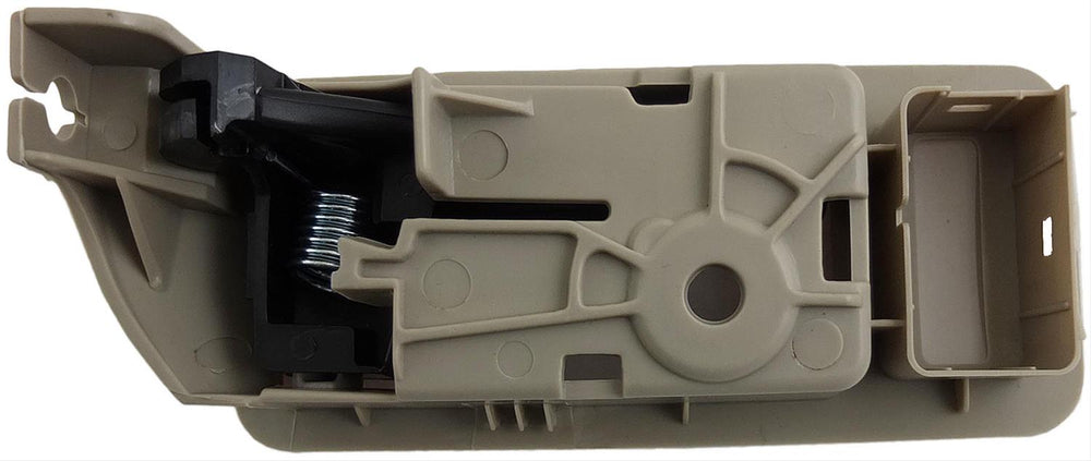 INTERIOR HANDLE