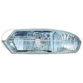 LH FOG LAMP ASSY LEXUS LS430 20042006