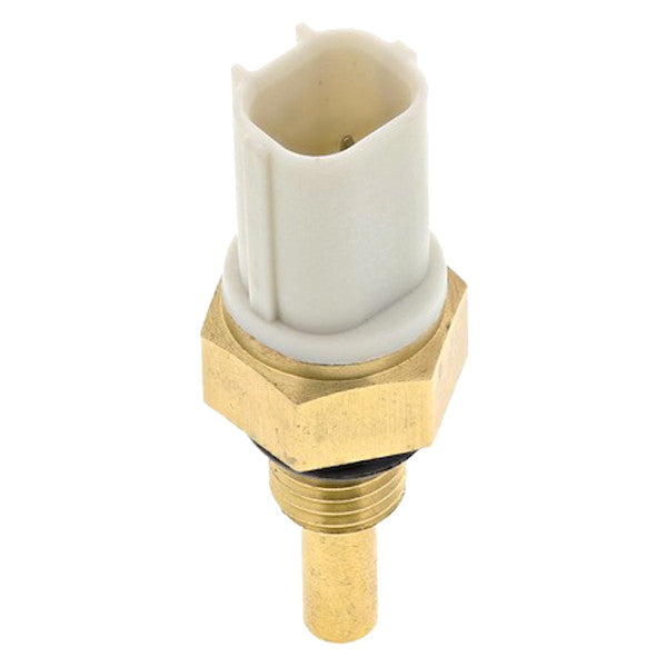 MOTORAD auto part