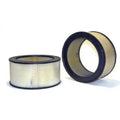 AIR FILTER MIN ORDER QTY6