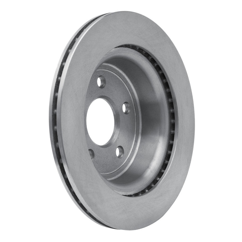 DFC auto part