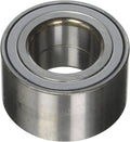 TIMKEN auto part detail