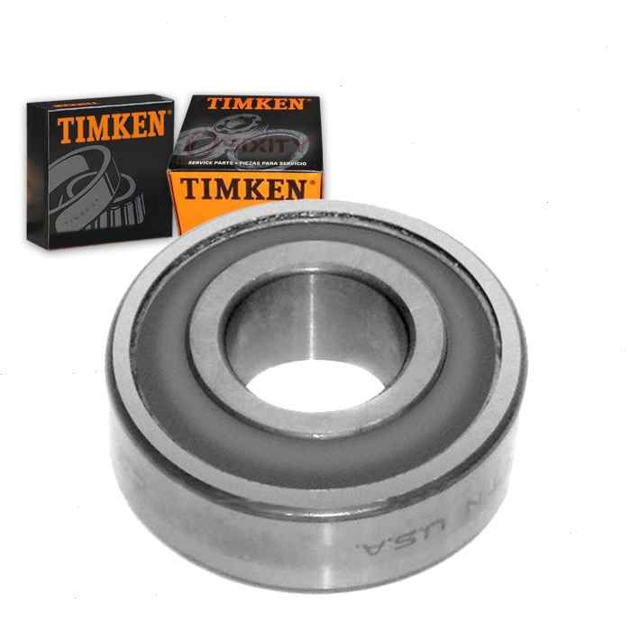TIMKEN auto part
