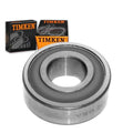 TIMKEN auto part