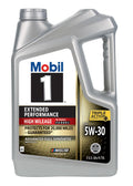 MOBIL auto part detail